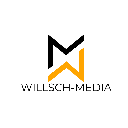 willsch-media.de