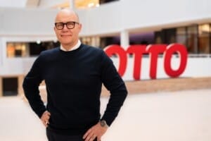 Marc-Opelt, Vorsitzender-des Otto-Bereichsvorstands